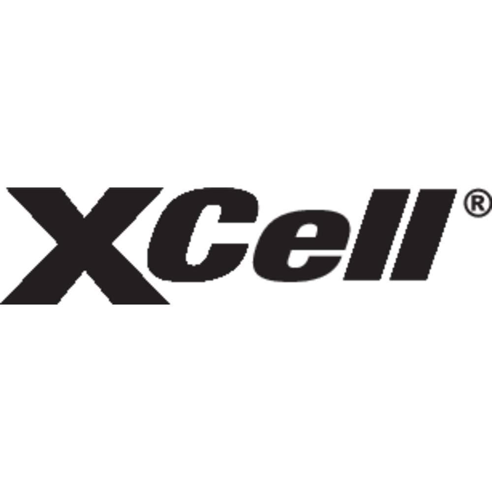 X-CELL AG